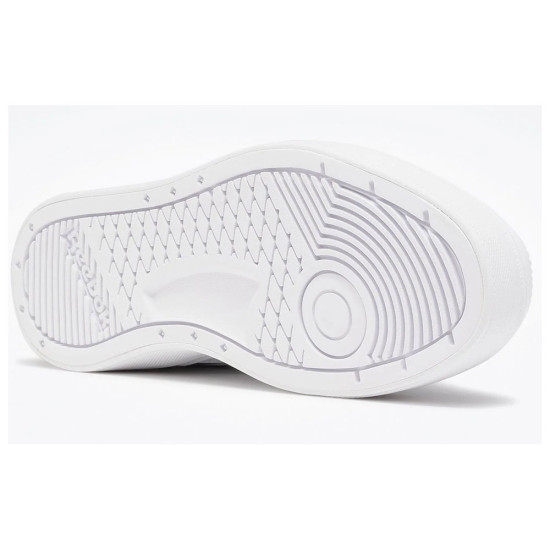 Reebok Court Advance Bold